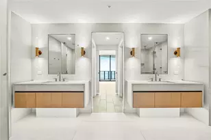 900 N Ocean Blvd N, Pompano Beach, FL 33062 - Photo 18