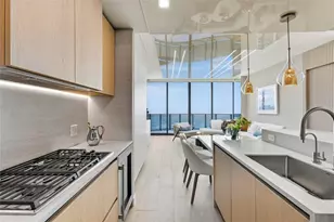900 N Ocean Blvd N, Pompano Beach, FL 33062 - Photo 14