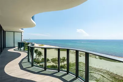 900 N Ocean Boulevard N #905, Pompano Beach, FL 33062 - Photo 32