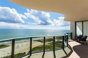 900 N Ocean Blvd N, Pompano Beach, FL 33062 - Photo 28