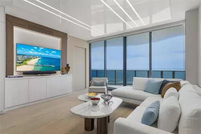 900 N Ocean Boulevard N #905, Pompano Beach, FL 33062 - Photo 4