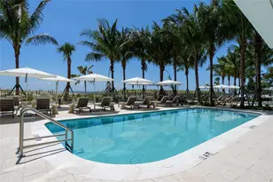 900 N Ocean Blvd N, Pompano Beach, FL 33062 - Photo 52