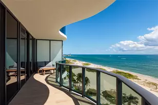 900 N Ocean Blvd N, Pompano Beach, FL 33062 - Photo 62