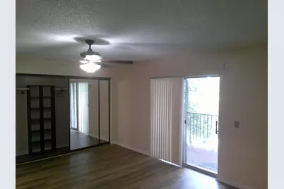 4291 Coral Springs Drive #3E, Coral Springs, FL 33065 - Photo 12