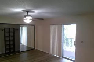 4291 Coral Springs Dr, Coral Springs, FL 33065 - Photo 12
