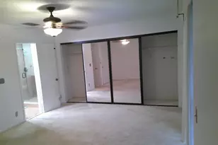 4291 Coral Springs Dr, Coral Springs, FL 33065 - Photo 1