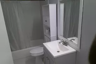 4291 Coral Springs Dr, Coral Springs, FL 33065 - Photo 2