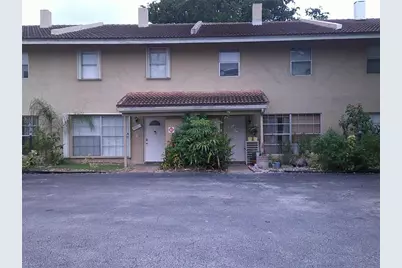 4291 Coral Springs Drive #3E, Coral Springs, FL 33065 - Photo 1