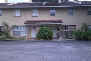 4291 Coral Springs Dr, Coral Springs, FL 33065 - Photo 1