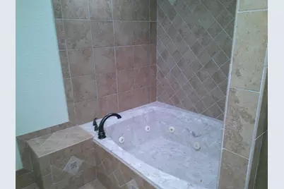 4291 Coral Springs Drive #3E, Coral Springs, FL 33065 - Photo 8