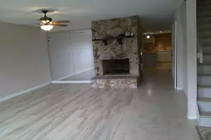 4291 Coral Springs Dr, Coral Springs, FL 33065 - Photo 2