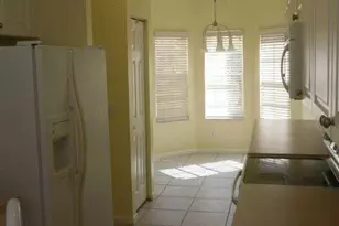 4925 Egret Ct, Coconut Creek, FL 33073 - Photo 10