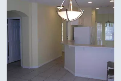 4925 Egret Court, Coconut Creek, FL 33073 - Photo 8