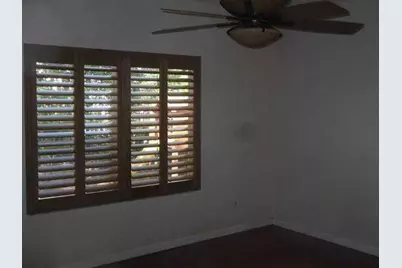 4925 Egret Court, Coconut Creek, FL 33073 - Photo 4