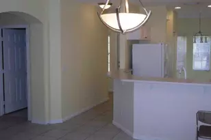 4925 Egret Ct, Coconut Creek, FL 33073 - Photo 8