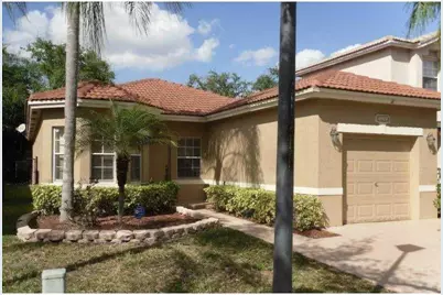 4925 Egret Court, Coconut Creek, FL 33073 - Photo 2