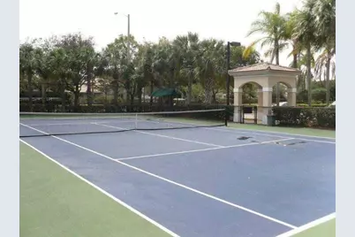 4925 Egret Court, Coconut Creek, FL 33073 - Photo 14