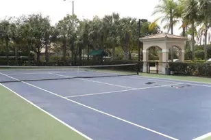 4925 Egret Ct, Coconut Creek, FL 33073 - Photo 14