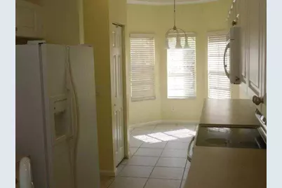 4925 Egret Court, Coconut Creek, FL 33073 - Photo 10