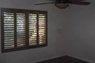 4925 Egret Ct, Coconut Creek, FL 33073 - Photo 4