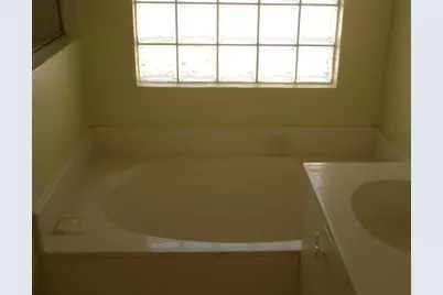 4925 Egret Court, Coconut Creek, FL 33073 - Photo 12