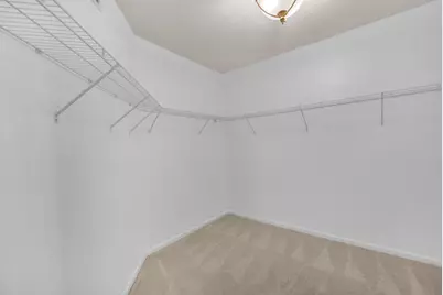 403 S Sapodilla Avenue #612, West Palm Beach, FL 33401 - Photo 28