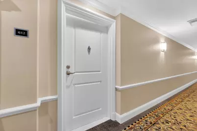 403 S Sapodilla Avenue #612, West Palm Beach, FL 33401 - Photo 1