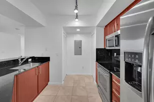 403 S Sapodilla Ave, West Palm Beach, FL 33401 - Photo 10
