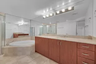 403 S Sapodilla Ave, West Palm Beach, FL 33401 - Photo 26