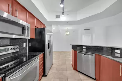 403 S Sapodilla Avenue #612, West Palm Beach, FL 33401 - Photo 12