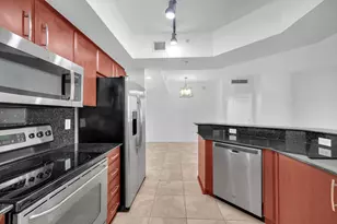 403 S Sapodilla Ave, West Palm Beach, FL 33401 - Photo 12