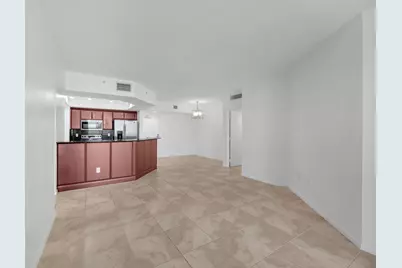 403 S Sapodilla Avenue #612, West Palm Beach, FL 33401 - Photo 18