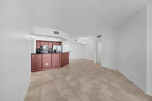 403 S Sapodilla Ave, West Palm Beach, FL 33401 - Photo 18