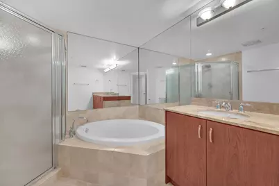 403 S Sapodilla Avenue #612, West Palm Beach, FL 33401 - Photo 28
