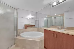 403 S Sapodilla Ave, West Palm Beach, FL 33401 - Photo 28