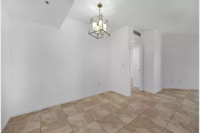 403 S Sapodilla Avenue #612, West Palm Beach, FL 33401 - Photo 4