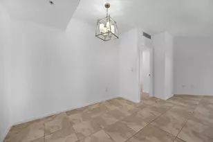 403 S Sapodilla Ave, West Palm Beach, FL 33401 - Photo 4