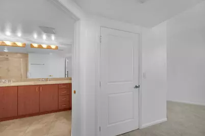 403 S Sapodilla Avenue #612, West Palm Beach, FL 33401 - Photo 26