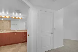403 S Sapodilla Ave, West Palm Beach, FL 33401 - Photo 26