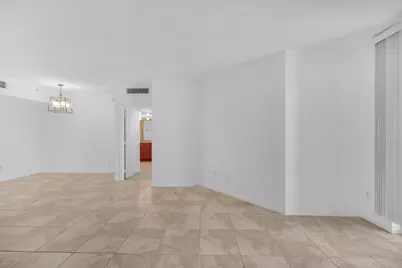 403 S Sapodilla Avenue #612, West Palm Beach, FL 33401 - Photo 22