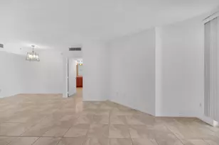 403 S Sapodilla Ave, West Palm Beach, FL 33401 - Photo 22