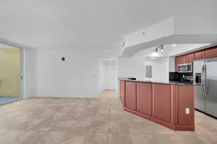 403 S Sapodilla Ave, West Palm Beach, FL 33401 - Photo 18