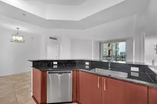 403 S Sapodilla Ave, West Palm Beach, FL 33401 - Photo 14