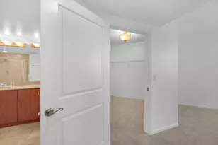 403 S Sapodilla Ave, West Palm Beach, FL 33401 - Photo 22