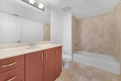 403 S Sapodilla Avenue #612, West Palm Beach, FL 33401 - Photo 42