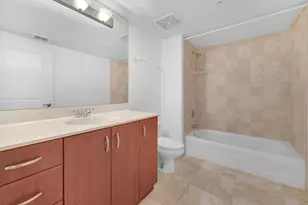 403 S Sapodilla Ave, West Palm Beach, FL 33401 - Photo 42