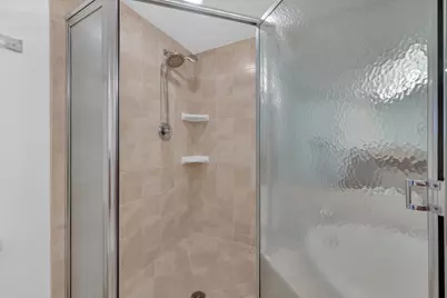 403 S Sapodilla Avenue #612, West Palm Beach, FL 33401 - Photo 36
