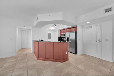 403 S Sapodilla Avenue #612, West Palm Beach, FL 33401 - Photo 14