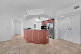 403 S Sapodilla Ave, West Palm Beach, FL 33401 - Photo 14