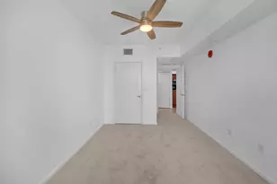 403 S Sapodilla Ave, West Palm Beach, FL 33401 - Photo 40